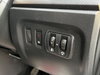 Renault Captur 1.5 dCi ENERGY Dynamique MediaNav Euro 5 (s/s) 5dr 5dr Manual 2026