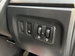 Renault Captur 1.5 dCi ENERGY Dynamique MediaNav Euro 5 (s/s) 5dr 5dr Manual 2014