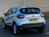 Renault Captur 1.5 dCi ENERGY Dynamique MediaNav Euro 5 (s/s) 5dr 5dr Manual 2026