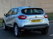 Renault Captur 1.5 dCi ENERGY Dynamique MediaNav Euro 5 (s/s) 5dr 5dr Manual 2014