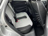 Renault Captur 1.5 dCi ENERGY Dynamique MediaNav Euro 5 (s/s) 5dr 5dr Manual 2026