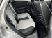 Renault Captur 1.5 dCi ENERGY Dynamique MediaNav Euro 5 (s/s) 5dr 5dr Manual 2014