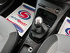 Renault Captur 1.5 dCi ENERGY Dynamique MediaNav Euro 5 (s/s) 5dr 5dr Manual 2026