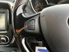 Renault Captur 1.5 dCi ENERGY Dynamique MediaNav Euro 5 (s/s) 5dr 5dr Manual 2026