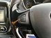 Renault Captur 1.5 dCi ENERGY Dynamique MediaNav Euro 5 (s/s) 5dr 5dr Manual 2014