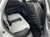 Renault Captur 1.5 dCi ENERGY Dynamique MediaNav Euro 5 (s/s) 5dr 5dr Manual 2026
