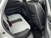 Renault Captur 1.5 dCi ENERGY Dynamique MediaNav Euro 5 (s/s) 5dr 5dr Manual 2014