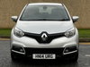Renault Captur 1.5 dCi ENERGY Dynamique MediaNav Euro 5 (s/s) 5dr 5dr Manual 2026