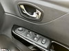 Renault Captur 1.5 dCi ENERGY Dynamique MediaNav Euro 5 (s/s) 5dr 5dr Manual 2026