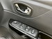 Renault Captur 1.5 dCi ENERGY Dynamique MediaNav Euro 5 (s/s) 5dr 5dr Manual 2014