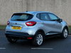Renault Captur 1.5 dCi ENERGY Dynamique MediaNav Euro 5 (s/s) 5dr 5dr Manual 2026