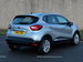 Renault Captur 1.5 dCi ENERGY Dynamique MediaNav Euro 5 (s/s) 5dr 5dr Manual 2014