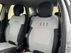 Renault Captur 1.5 dCi ENERGY Dynamique MediaNav Euro 5 (s/s) 5dr 5dr Manual 2026