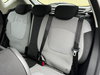 Renault Captur 1.5 dCi ENERGY Dynamique MediaNav Euro 5 (s/s) 5dr 5dr Manual 2026