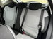 Renault Captur 1.5 dCi ENERGY Dynamique MediaNav Euro 5 (s/s) 5dr 5dr Manual 2014