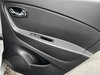 Renault Captur 1.5 dCi ENERGY Dynamique MediaNav Euro 5 (s/s) 5dr 5dr Manual 2026