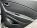 Renault Captur 1.5 dCi ENERGY Dynamique MediaNav Euro 5 (s/s) 5dr 5dr Manual 2014