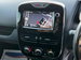 Renault Clio 1.5 dCi Dynamique MediaNav EDC Euro 5 5dr 5dr Automatic 2013