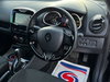 Renault Clio 1.5 dCi Dynamique MediaNav EDC Euro 5 5dr 5dr Automatic 2026