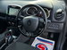 Renault Clio 1.5 dCi Dynamique MediaNav EDC Euro 5 5dr 5dr Automatic 2013