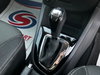 Renault Clio 1.5 dCi Dynamique MediaNav EDC Euro 5 5dr 5dr Automatic 2026