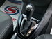 Renault Clio 1.5 dCi Dynamique MediaNav EDC Euro 5 5dr 5dr Automatic 2013