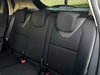Renault Clio 1.5 dCi Dynamique MediaNav EDC Euro 5 5dr 5dr Automatic 2026