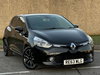 Renault Clio 1.5 dCi Dynamique MediaNav EDC Euro 5 5dr 5dr Automatic 2026
