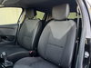 Renault Clio 1.5 dCi Dynamique MediaNav EDC Euro 5 5dr 5dr Automatic 2026