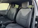 Renault Clio 1.5 dCi Dynamique MediaNav EDC Euro 5 5dr 5dr Automatic 2013