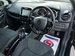 Renault Clio 1.5 dCi Dynamique MediaNav EDC Euro 5 5dr 5dr Automatic 2013