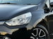 Renault Clio 1.5 dCi Dynamique MediaNav EDC Euro 5 5dr 5dr Automatic 2013