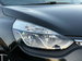 Renault Clio 1.5 dCi Dynamique MediaNav EDC Euro 5 5dr 5dr Automatic 2013