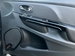 Renault Clio 1.5 dCi Dynamique MediaNav EDC Euro 5 5dr 5dr Automatic 2013