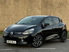 Renault Clio 1.5 dCi Dynamique MediaNav EDC Euro 5 5dr 5dr Automatic 2026