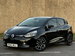 Renault Clio 1.5 dCi Dynamique MediaNav EDC Euro 5 5dr 5dr Automatic 2013