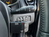 Renault Clio 1.5 dCi Dynamique MediaNav EDC Euro 5 5dr 5dr Automatic 2026