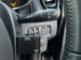Renault Clio 1.5 dCi Dynamique MediaNav EDC Euro 5 5dr 5dr Automatic 2013