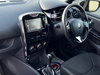 Renault Clio 1.5 dCi Dynamique MediaNav EDC Euro 5 5dr 5dr Automatic 2026