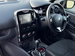 Renault Clio 1.5 dCi Dynamique MediaNav EDC Euro 5 5dr 5dr Automatic 2013