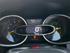 Renault Clio 1.5 dCi Dynamique MediaNav EDC Euro 5 5dr 5dr Automatic 2026
