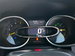 Renault Clio 1.5 dCi Dynamique MediaNav EDC Euro 5 5dr 5dr Automatic 2013