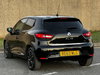 Renault Clio 1.5 dCi Dynamique MediaNav EDC Euro 5 5dr 5dr Automatic 2026