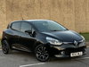 Renault Clio 1.5 dCi Dynamique MediaNav EDC Euro 5 5dr 5dr Automatic 2026