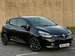 Renault Clio 1.5 dCi Dynamique MediaNav EDC Euro 5 5dr 5dr Automatic 2013