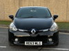 Renault Clio 1.5 dCi Dynamique MediaNav EDC Euro 5 5dr 5dr Automatic 2026