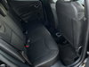 Renault Clio 1.5 dCi Dynamique MediaNav EDC Euro 5 5dr 5dr Automatic 2026