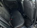Renault Clio 1.5 dCi Dynamique MediaNav EDC Euro 5 5dr 5dr Automatic 2013