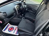 Renault Clio 1.5 dCi Dynamique MediaNav EDC Euro 5 5dr 5dr Automatic 2026