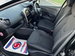 Renault Clio 1.5 dCi Dynamique MediaNav EDC Euro 5 5dr 5dr Automatic 2013
